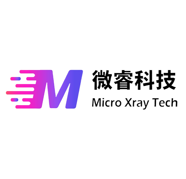 微睿科技